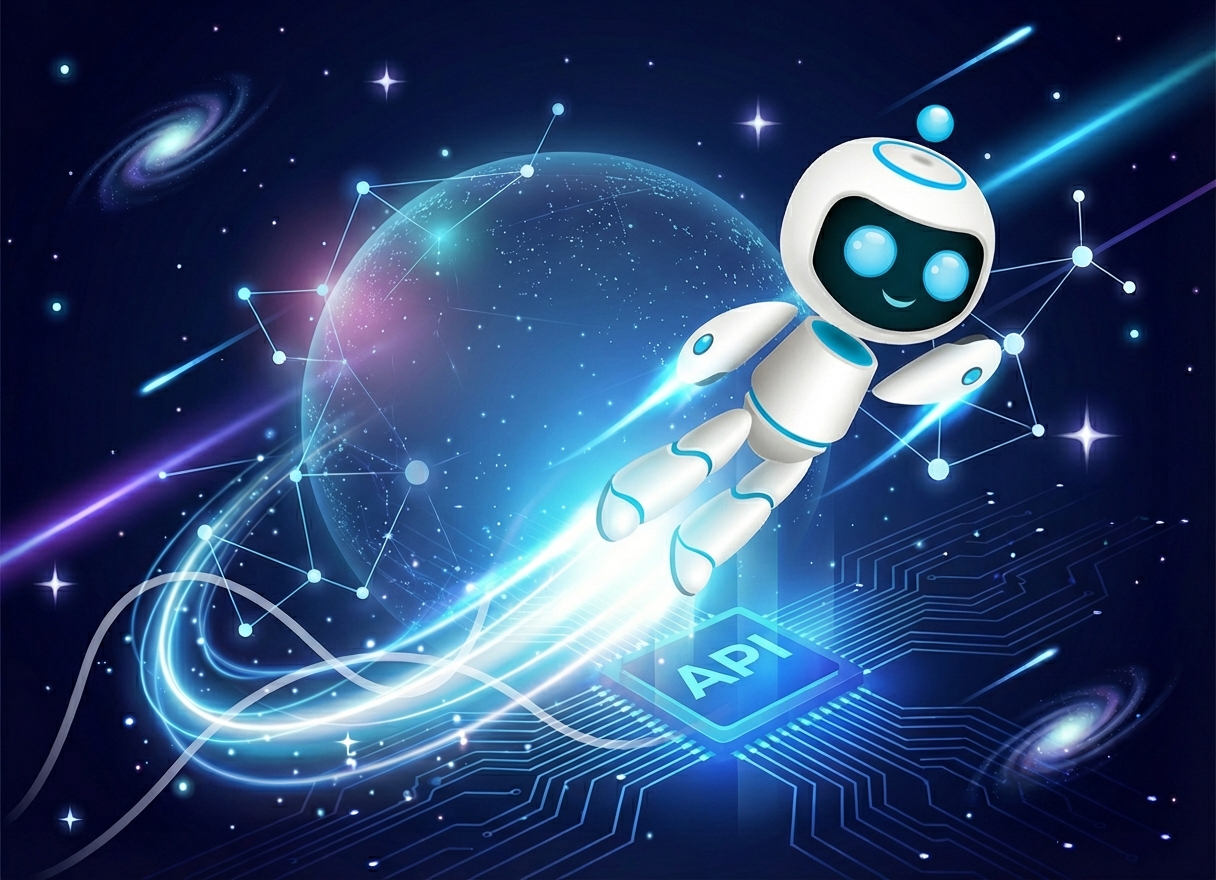 The Most Accurate Web Search for AI Agents