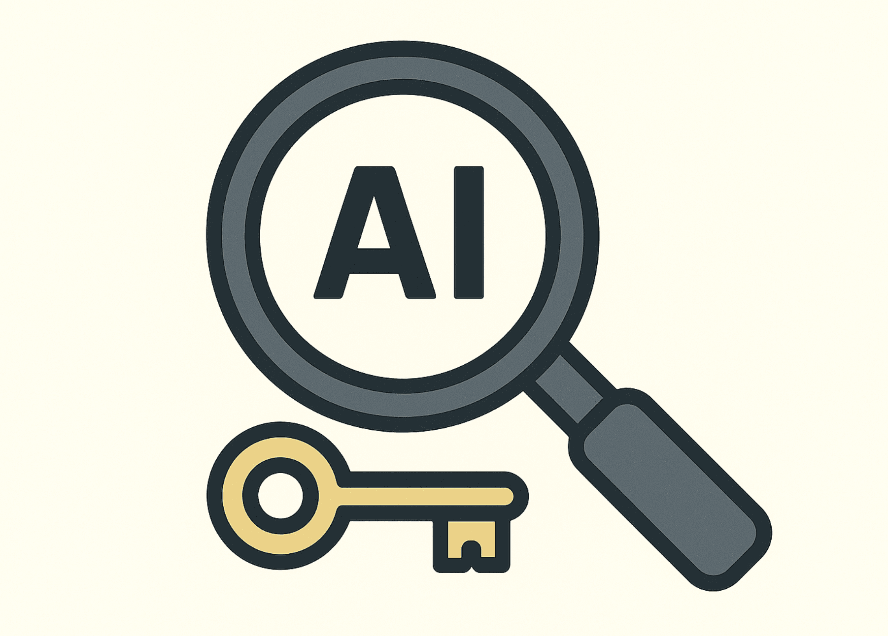 Optimizing Your Content for AI Search and Agents: Lessons from Building Andi