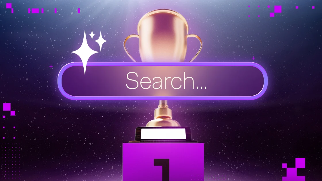 Andi Named Best Free AI Search Engine by PCMag