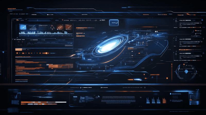 Performance Updates: Scaling Andi for Growing Demand