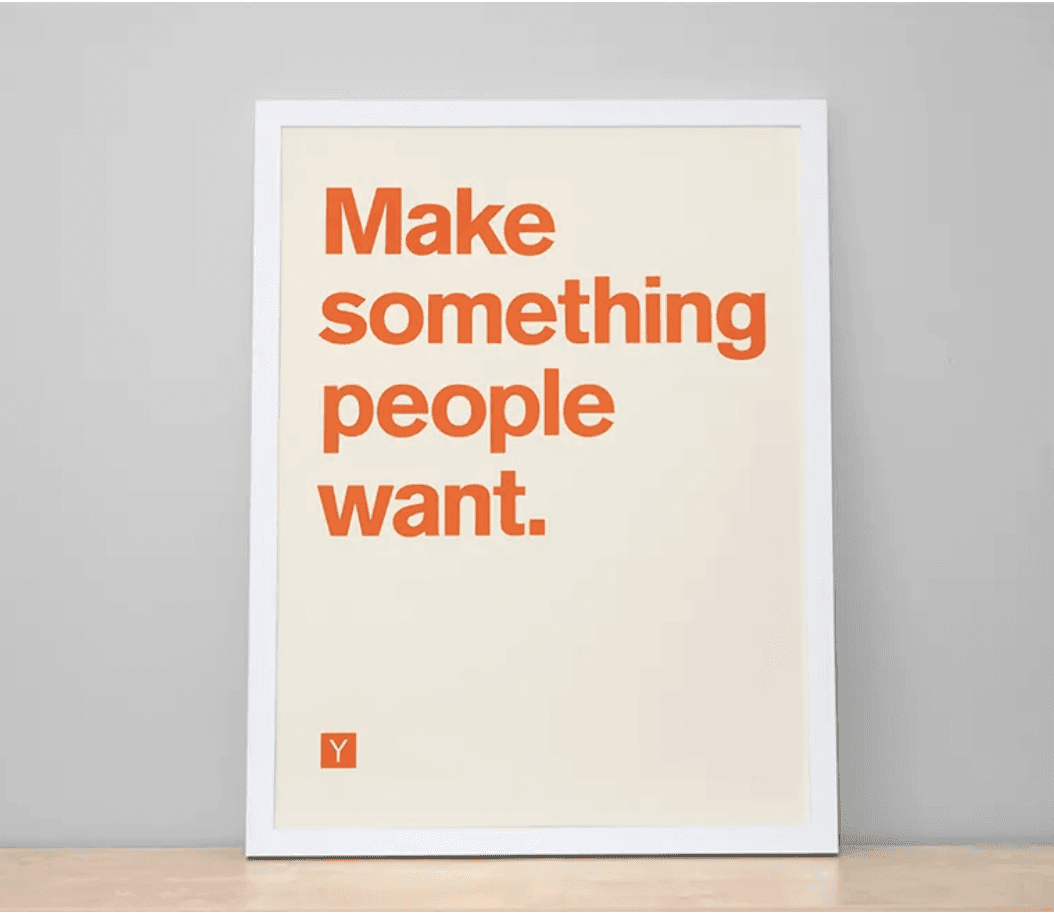 Last-Minute Help for YC Applicants: Our AI Application Advisor