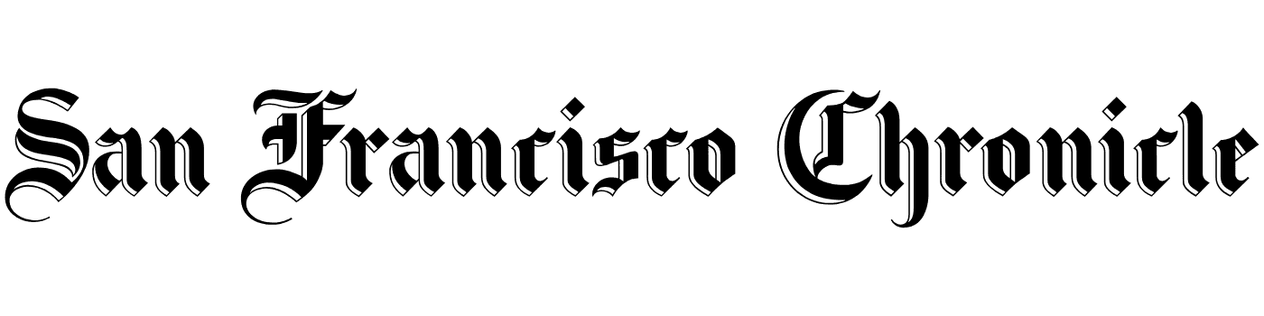 San Francisco Chronicle
