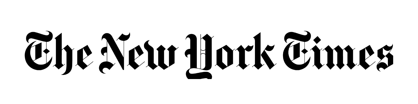 The New York Times