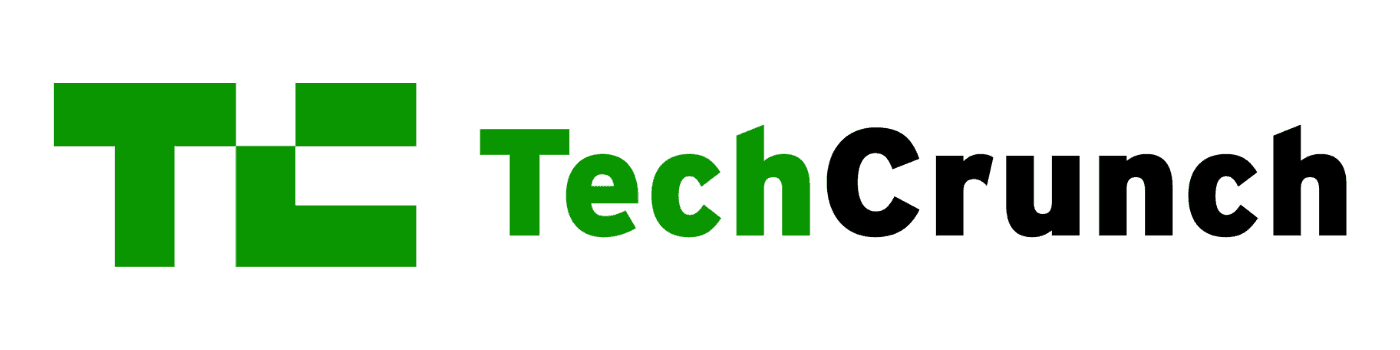 TechCrunch