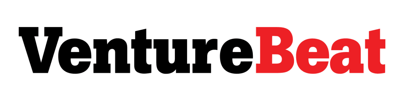 VentureBeat