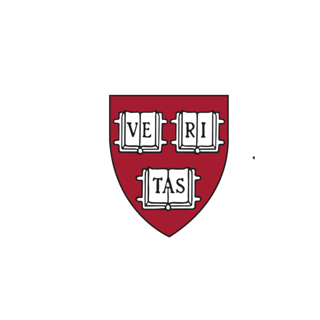Harvard University