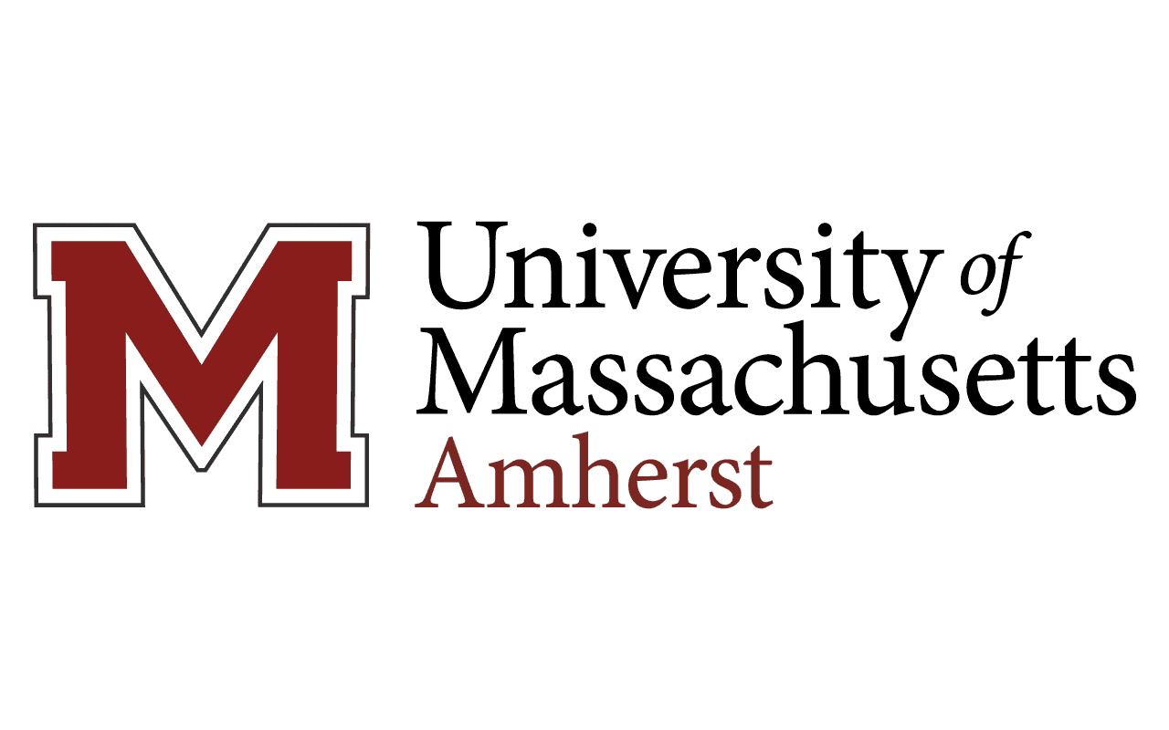 UMass Amherst